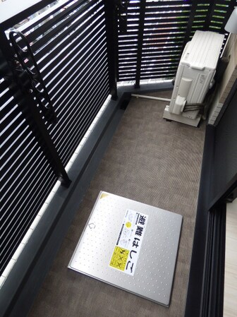 DIPS日暮里IIの物件内観写真